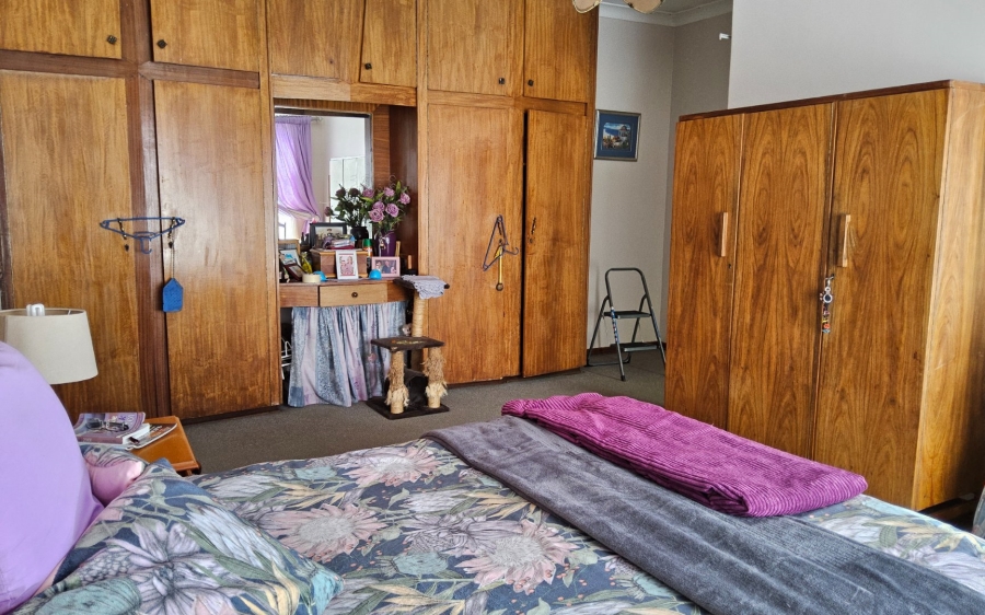 3 Bedroom Property for Sale in La Hoff North West